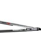 BaByliss PRO Straighteners EP Technology 5.0 2654EPE likalnik za lase (BAB2654EPE) 1 kos