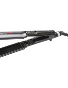 BaByliss PRO Straighteners Ep Technology 5.0 2658EPCE krepalni likalnik za lase 1 kos