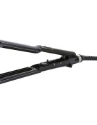 BaByliss PRO Straighteners Ep Technology 5.0 2658EPCE krepalni likalnik za lase 1 kos