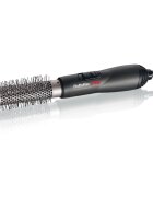 BaByliss PRO Titanium Tourmaline BAB2676TTE kodralnik-sušilnik 1 kos