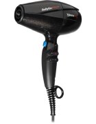 BaByliss PRO Vulcano-HQ sušilnik za lase BAB6980IE