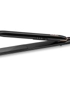 BaByliss Smooth Finish 230 ST250E likalnik za lase 1 kos