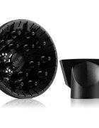BaByliss Smooth Pro 6709DE sušilnik za lase