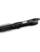 BaByliss Smooth Volume AS82E kodralnik na vroči zrak 1