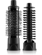 BaByliss Smooth Volume AS82E kodralnik na vroči zrak 1