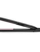 BaByliss ST241E likalnik za lase 1 kos