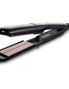 BaByliss ST493E likalnik za lase 1 kos