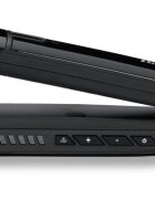 BaByliss Steam Shine Styler ST496E parni likalnik za lase