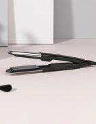 BaByliss Steam Shine Styler ST496E parni likalnik za lase