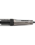BaByliss Style Secret Air C6688E avtomatatski kodralnik za lase 1 kos