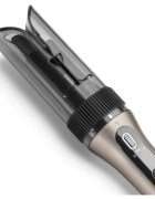BaByliss Style Secret Air C6688E avtomatatski kodralnik za lase 1 kos