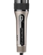 BaByliss Style Secret Air C6688E avtomatatski kodralnik za lase 1 kos