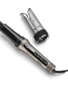 BaByliss Style Secret Air C6688E avtomatatski kodralnik za lase 1 kos