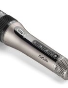 BaByliss Style Secret Air C6688E avtomatatski kodralnik za lase 1 kos