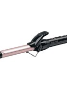 BaByliss Sublim Touch C319E kodralnik za lase 1 kos