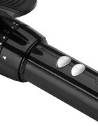 BaByliss Sublim Touch C319E kodralnik za lase 1 kos