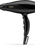 BaByliss Super Pro 2300 6714DE sušilnik za lase