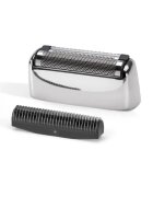 BaByliss Super-X Metal Series ACFS996SBLD nadomestne glave za britje FS996SE 2 kos