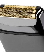 BaByliss Super-X Metal Series FS991SE električni brivnik 1 kos