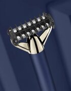BaByliss Super-X Metal Series OT992E prirezovalnik za brado 1 kos