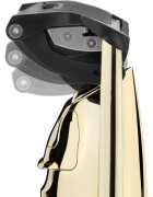 BaByliss Super-X Metal Series S992E prirezovalnik brade 1 kos