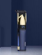 BaByliss Super-X Metal Series S992E prirezovalnik brade 1 kos