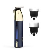 BaByliss Super-X Metal Series T992E prirezovalnik za brado 1 kos