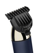 BaByliss Super-X Metal Series T992E prirezovalnik za brado 1 kos