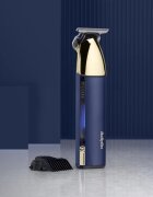 BaByliss Super-X Metal Series T992E prirezovalnik za brado 1 kos