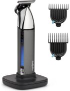 BaByliss T996E prirezovalnik za lase in brado 1 kos