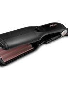 BaByliss The Crimper 2165CE krepalni likalnik za lase