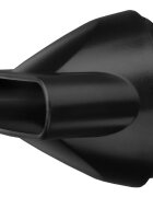 BaByliss Travel Dry 2000 5344E potovalni sušilnik za lase