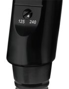 BaByliss Travel Dry 2000 5344E potovalni sušilnik za lase