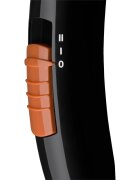 BaByliss Travel Dry 2000 5344E potovalni sušilnik za lase
