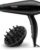 BaByliss Turbo Shine 2200 D570DE sušilnik za lase