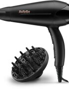 BaByliss Turbo Shine 2200 D570DE sušilnik za lase