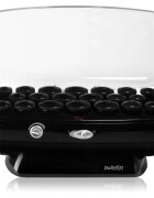 BaByliss Volume Curls RS035E električne navijalke 1 kos