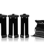 BaByliss Volume Curls RS035E električne navijalke 1 kos