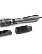 BaByliss Xanadu AS261E kodralnik-sušilnik 1 kos