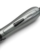 BaByliss Xanadu AS261E kodralnik-sušilnik 1 kos
