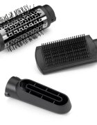BaByliss Xanadu AS261E kodralnik-sušilnik 1 kos
