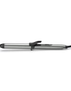 BaByliss Xanadu C261E kodralnik za lase 1 kos