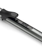 BaByliss Xanadu C261E kodralnik za lase 1 kos
