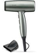 BaByliss Xanadu D581E sušilnik za lase 1 kos