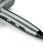 BaByliss Xanadu D581E sušilnik za lase 1 kos