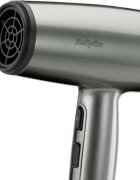 BaByliss Xanadu D581E sušilnik za lase 1 kos