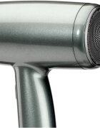BaByliss Xanadu D581E sušilnik za lase 1 kos