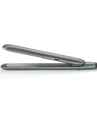 BaByliss Xanadu ST261E likalnik za lase 1 kos