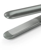 BaByliss Xanadu ST261E likalnik za lase 1 kos