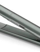 BaByliss Xanadu ST261E likalnik za lase 1 kos